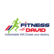Fitness with DAVID